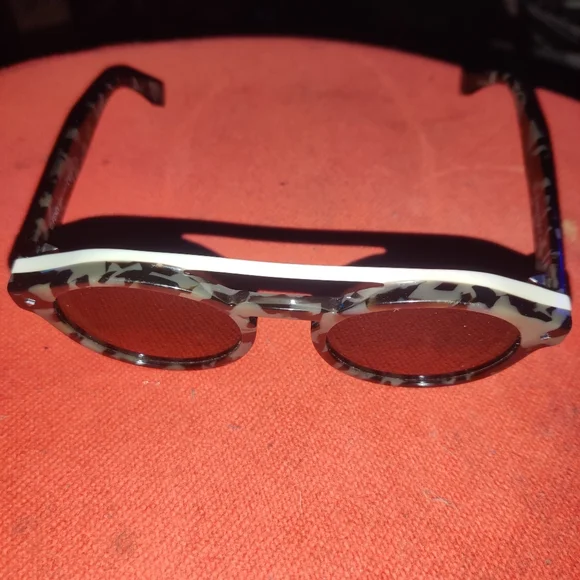 Fendi Ladie's shades Ff M0017/S